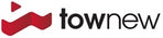 TOWNEW ONLINE